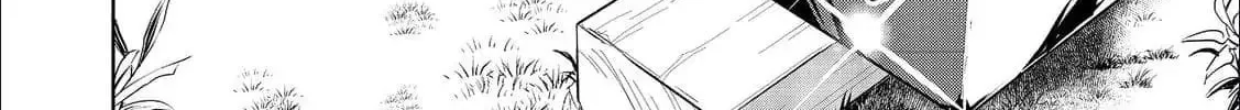 Flung into a New World Time to Lift the 200 Year Curse Chapter 14 page 16 - 