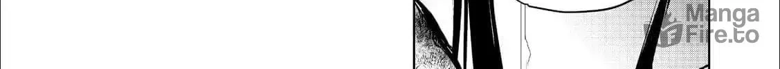 Flung into a New World Time to Lift the 200 Year Curse Chapter 14 page 18 - 