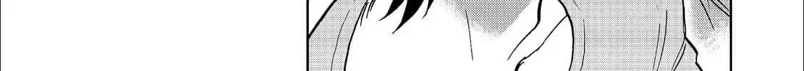 Flung into a New World Time to Lift the 200 Year Curse Chapter 14 page 22 - 