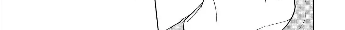 Flung into a New World Time to Lift the 200 Year Curse Chapter 14 page 28 - 