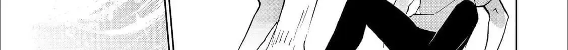 Flung into a New World Time to Lift the 200 Year Curse Chapter 14 page 34 - 