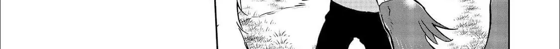 Flung into a New World Time to Lift the 200 Year Curse Chapter 14 page 8 - 