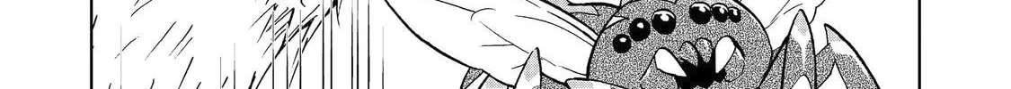 Flung into a New World Time to Lift the 200 Year Curse Chapter 15.1 page 14 - 