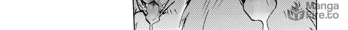 Flung into a New World Time to Lift the 200 Year Curse Chapter 15.1 page 18 - 