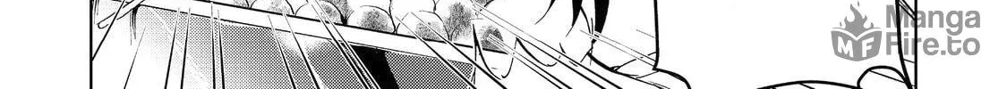 Flung into a New World Time to Lift the 200 Year Curse Chapter 15.1 page 20 - 