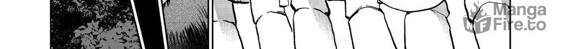 Flung into a New World Time to Lift the 200 Year Curse Chapter 15.1 page 24 - 
