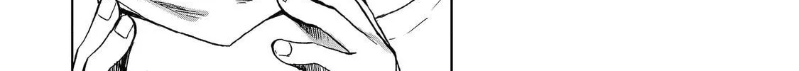 Flung into a New World Time to Lift the 200 Year Curse Chapter 15.1 page 4 - 