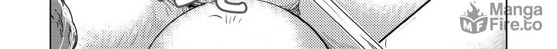 Flung into a New World Time to Lift the 200 Year Curse Chapter 15.1 page 10 - 