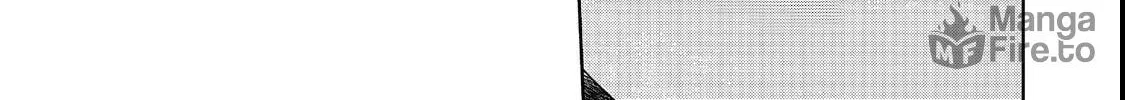 Flung into a New World Time to Lift the 200 Year Curse Chapter 15.2 page 11 - 