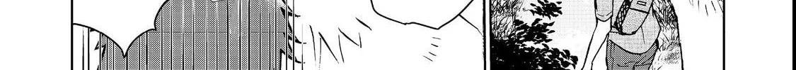 Flung into a New World Time to Lift the 200 Year Curse Chapter 15.2 page 15 - 