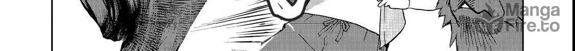 Flung into a New World Time to Lift the 200 Year Curse Chapter 15.2 page 19 - 