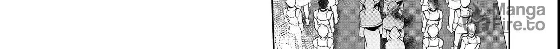 Flung into a New World Time to Lift the 200 Year Curse Chapter 15.2 page 23 - 