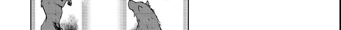 Flung into a New World Time to Lift the 200 Year Curse Chapter 15.2 page 33 - 