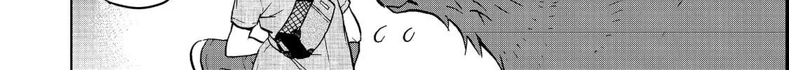 Flung into a New World Time to Lift the 200 Year Curse Chapter 15.2 page 37 - 