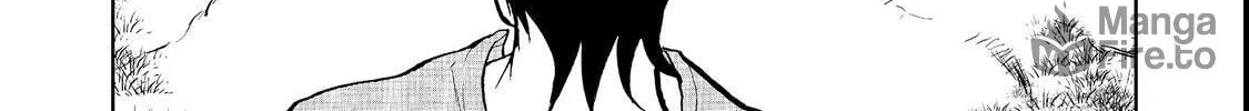 Flung into a New World Time to Lift the 200 Year Curse Chapter 15.2 page 5 - 