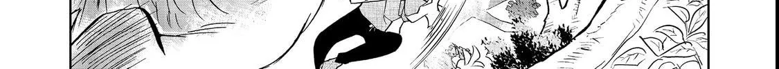 Flung into a New World Time to Lift the 200 Year Curse Chapter 16.1 page 15 - 