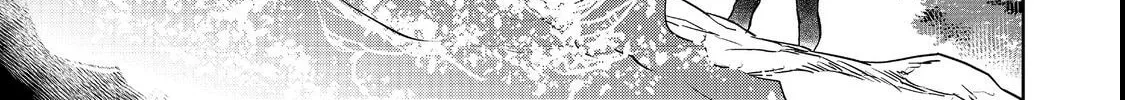 Flung into a New World Time to Lift the 200 Year Curse Chapter 16.1 page 3 - 