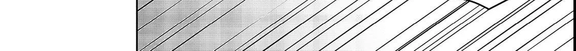 Flung into a New World Time to Lift the 200 Year Curse Chapter 16.1 page 21 - 