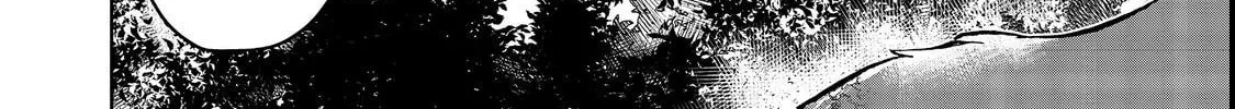 Flung into a New World Time to Lift the 200 Year Curse Chapter 16.1 page 25 - 