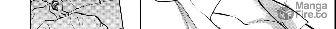 Flung into a New World Time to Lift the 200 Year Curse Chapter 16.1 page 29 - 