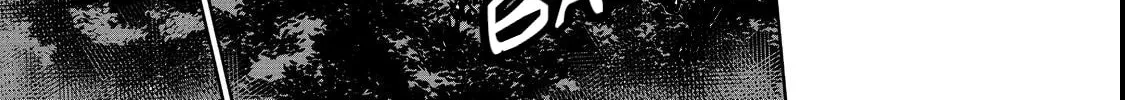 Flung into a New World Time to Lift the 200 Year Curse Chapter 16.1 page 7 - 