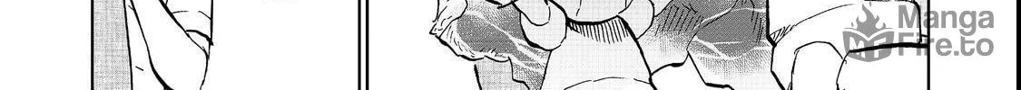 Flung into a New World Time to Lift the 200 Year Curse Chapter 16.2 page 11 - 