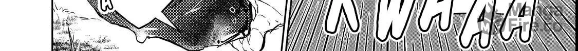 Flung into a New World Time to Lift the 200 Year Curse Chapter 16.2 page 17 - 