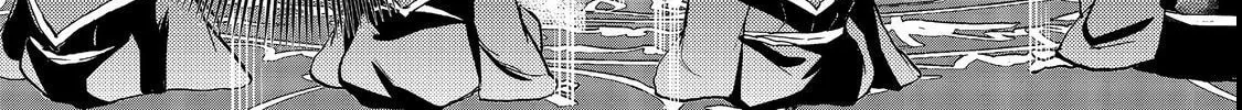 Flung into a New World Time to Lift the 200 Year Curse Chapter 16.2 page 3 - 