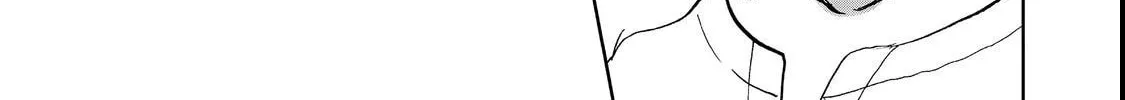 Flung into a New World Time to Lift the 200 Year Curse Chapter 16.2 page 21 - 