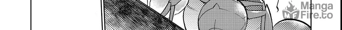 Flung into a New World Time to Lift the 200 Year Curse Chapter 16.2 page 23 - 