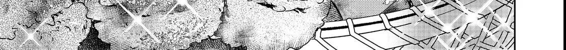 Flung into a New World Time to Lift the 200 Year Curse Chapter 16.2 page 27 - 