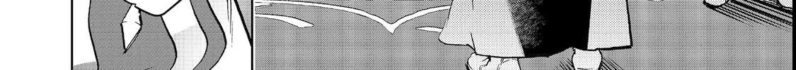 Flung into a New World Time to Lift the 200 Year Curse Chapter 16.2 page 33 - 