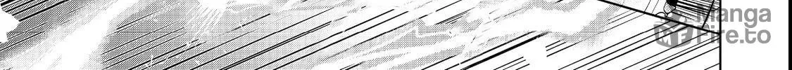 Flung into a New World Time to Lift the 200 Year Curse Chapter 16.2 page 35 - 