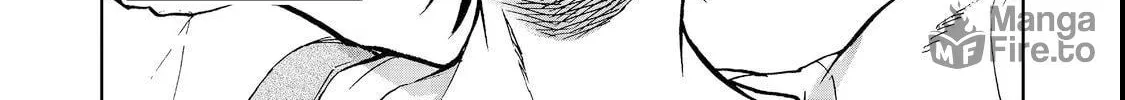 Flung into a New World Time to Lift the 200 Year Curse Chapter 16.2 page 39 - 