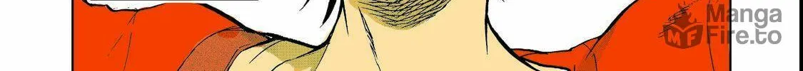 Flung into a New World Time to Lift the 200 Year Curse Chapter 16.2 page 41 - 