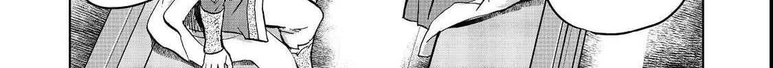 Flung into a New World Time to Lift the 200 Year Curse Chapter 16.2 page 7 - 