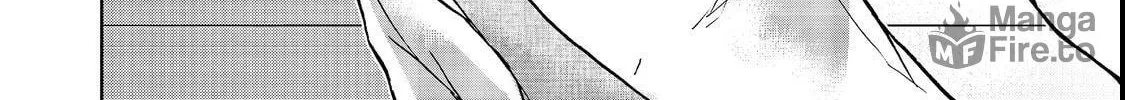 Flung into a New World Time to Lift the 200 Year Curse Chapter 16.2 page 9 - 