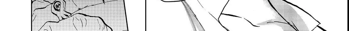 Flung into a New World Time to Lift the 200 Year Curse Chapter 16 page 29 - 