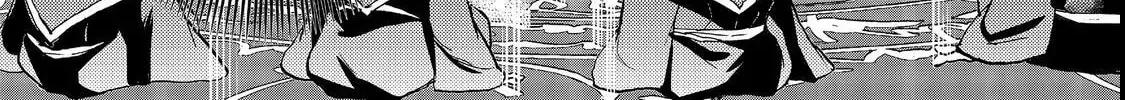 Flung into a New World Time to Lift the 200 Year Curse Chapter 16 page 31 - 