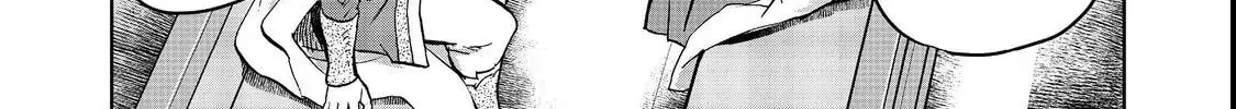 Flung into a New World Time to Lift the 200 Year Curse Chapter 16 page 35 - 