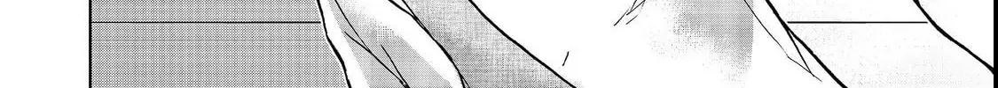 Flung into a New World Time to Lift the 200 Year Curse Chapter 16 page 37 - 