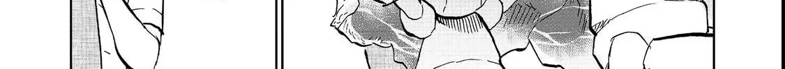 Flung into a New World Time to Lift the 200 Year Curse Chapter 16 page 39 - 