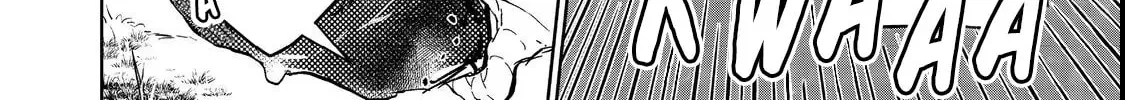 Flung into a New World Time to Lift the 200 Year Curse Chapter 16 page 43 - 