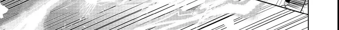 Flung into a New World Time to Lift the 200 Year Curse Chapter 16 page 57 - 