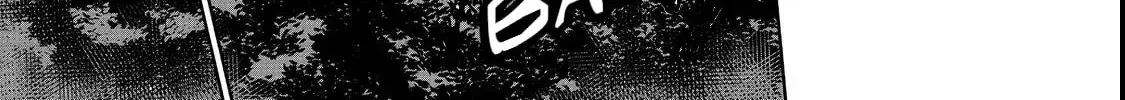 Flung into a New World Time to Lift the 200 Year Curse Chapter 16 page 7 - 