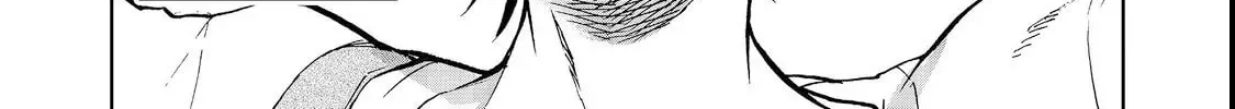 Flung into a New World Time to Lift the 200 Year Curse Chapter 16 page 61 - 