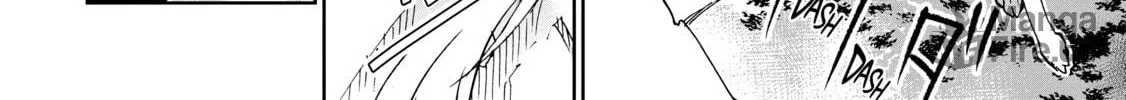 Flung into a New World Time to Lift the 200 Year Curse Chapter 2 page 20 - 