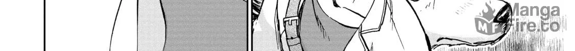 Flung into a New World Time to Lift the 200 Year Curse Chapter 2 page 24 - 