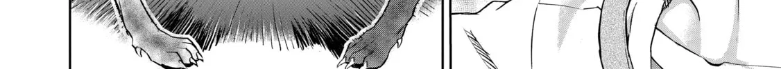 Flung into a New World Time to Lift the 200 Year Curse Chapter 2 page 28 - 