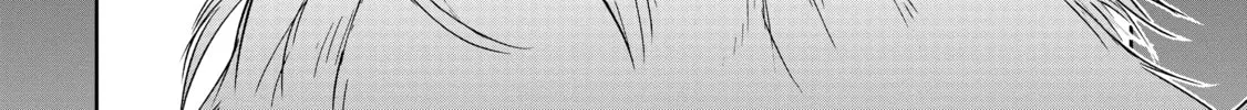 Flung into a New World Time to Lift the 200 Year Curse Chapter 2 page 4 - 